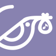 新北市宣佈明天10月31日（星期四）停止上班上課，請家長預先做好防颱準備❗