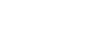苗栗縣私立托斯卡尼國際托嬰中心