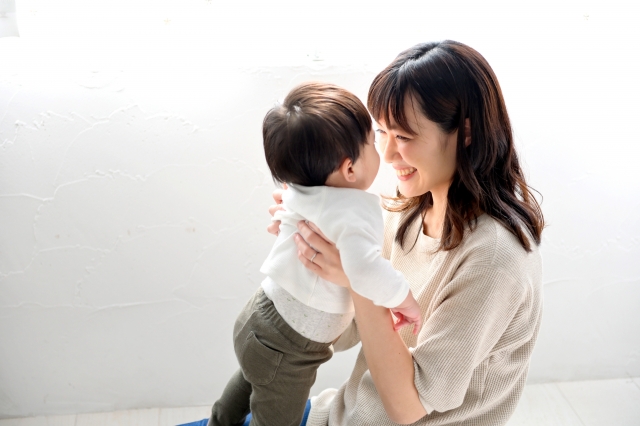 小幼班劉欣如老師 小幼班劉欣如老師